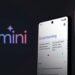 Google Gemini ile Yapay Zeka Dünyasında Yeni Bir Dönem