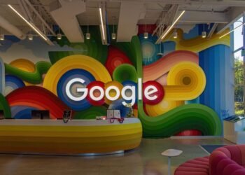 Google’ın Devrim Niteliğinde Yüksek Hızlı Internet Çipi: Taara