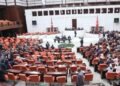 Gündem, Ekonomi ve Diplomasi: Öne Çıkan Gelişmeler