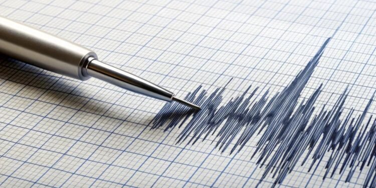 Güneş ve Depremler Arasındaki Bağlantı: Yeni Araştırmalar