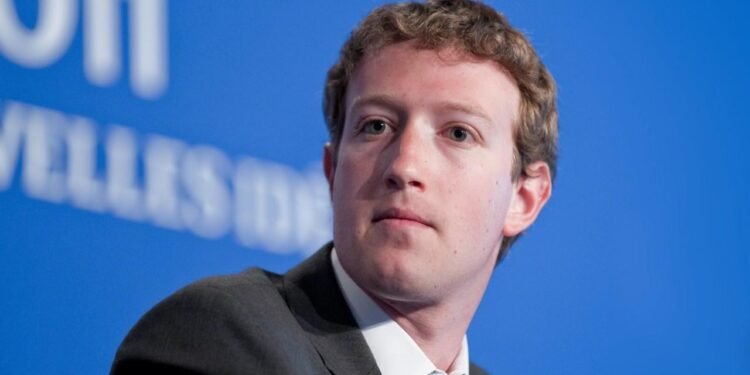 Güney Carolina Yangını ve Komplo Teorileri