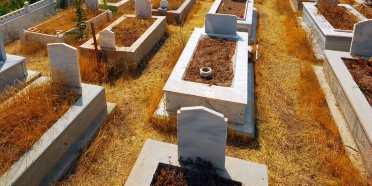 Günlük Hayatımızdaki Gizli Tehlikeler