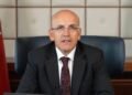 Hazine ve Maliye Bakanı Mehmet Şimşek’in Ekonomi Toplantısı