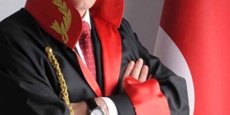 HSK Kararları Resmi Gazete’de Yayımlandı