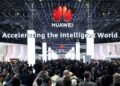 Huawei MWC 2025’te Yapay Zeka Destekli Çözümlerini Tanıttı