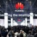Huawei MWC 2025’te Yapay Zeka Destekli Çözümlerini Tanıttı