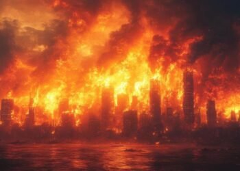 Isaac Newton’un Kıyamet Tahminleri ve 2060 Yılı