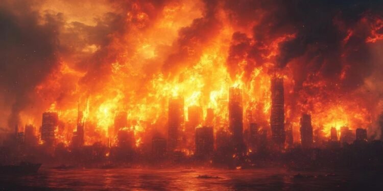 Isaac Newton’un Kıyamet Tahminleri ve 2060 Yılı