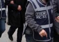 İstanbul Cumhuriyet Başsavcılığı’ndan Ekrem İmamoğlu’na Gözaltı Kararı