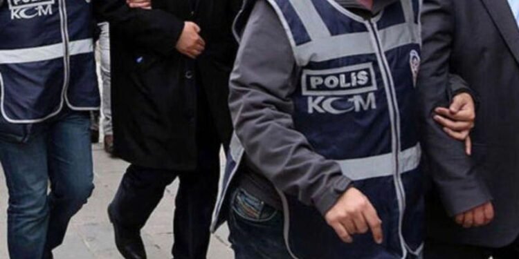 İstanbul Cumhuriyet Başsavcılığı’ndan Ekrem İmamoğlu’na Gözaltı Kararı