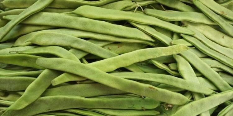 İTO Şubat Ayı Fiyat Değişimleri Raporu