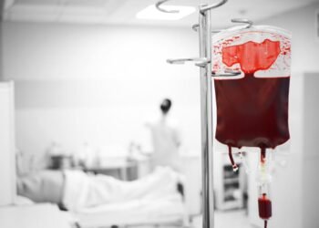 James Harrison, ‘Altın Kollu Adam’, Hayatını Kaybetti