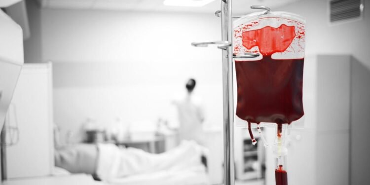 James Harrison, ‘Altın Kollu Adam’, Hayatını Kaybetti