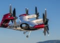Joby Aviation ve Virgin Atlantic’tan Elektrikli Hava Taksi Ortaklığı