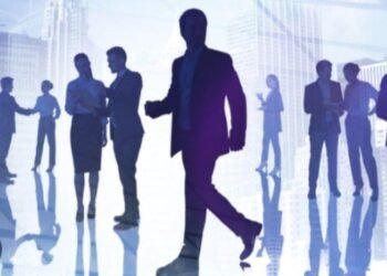 Kadınların Eşitlik Mücadelesi ve İstihdamda Cinsiyet Eşitsizliği