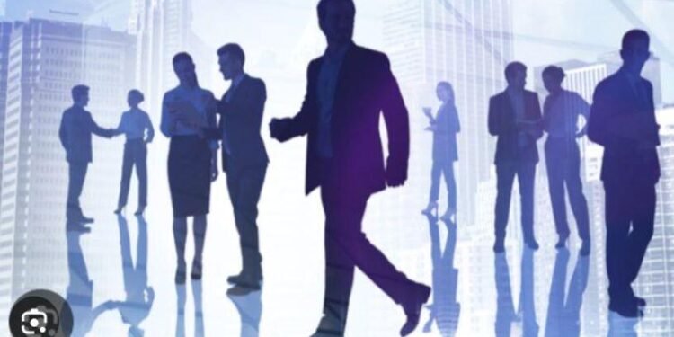 Kadınların Eşitlik Mücadelesi ve İstihdamda Cinsiyet Eşitsizliği