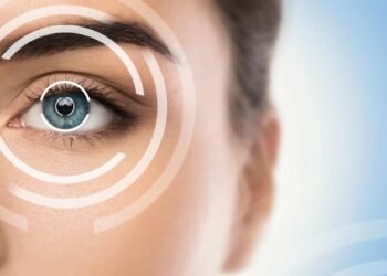 Kanadalı Bilim İnsanlarından Devrim Niteliğinde Göz Ameliyatı