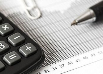 KDV İade Talebinde Asgari Tutar Artışı