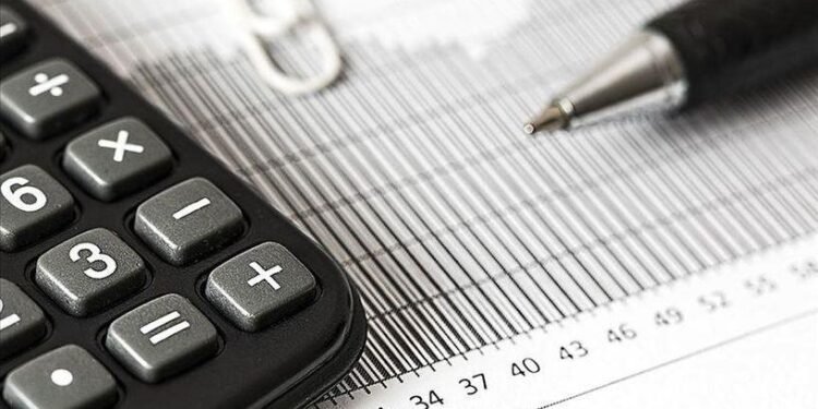 KDV İade Talebinde Asgari Tutar Artışı