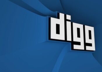 Kevin Rose ve Alexis Ohanian’ın Yeniden Doğuşu: Digg’in Geleceği