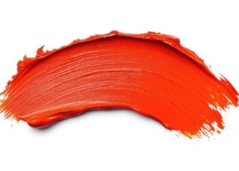 Kırmızı Rengin Algısı: Farklılıklar ve Evrensellik