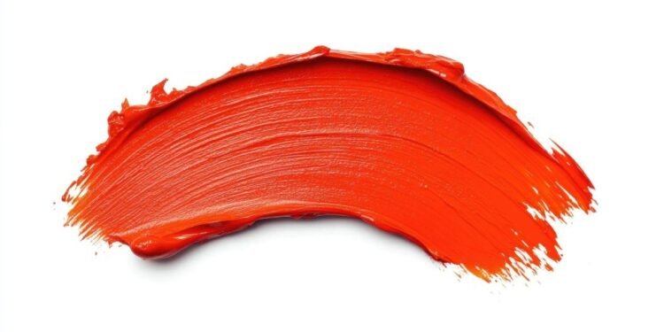 Kırmızı Rengin Algısı: Farklılıklar ve Evrensellik