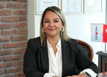 KOBİ’lere büyük fırsat: İstihdamı koruyana 12 ay boyunca geri ödemesiz destek