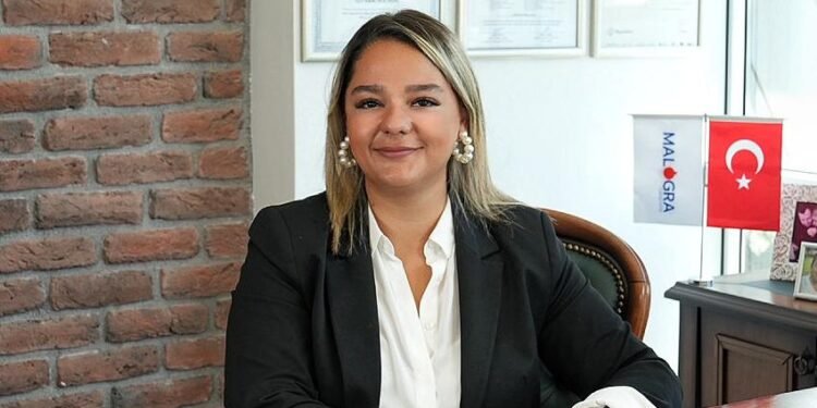 KOBİ’lere büyük fırsat: İstihdamı koruyana 12 ay boyunca geri ödemesiz destek