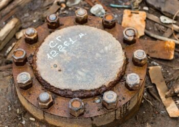 Kola Süper Derin Sondaj Kuyusu: Derinliklerin Sırlı Dünyası