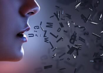 Konuşma Yeteneğinin Genetik Sırları: NOVA1 ve Evrim