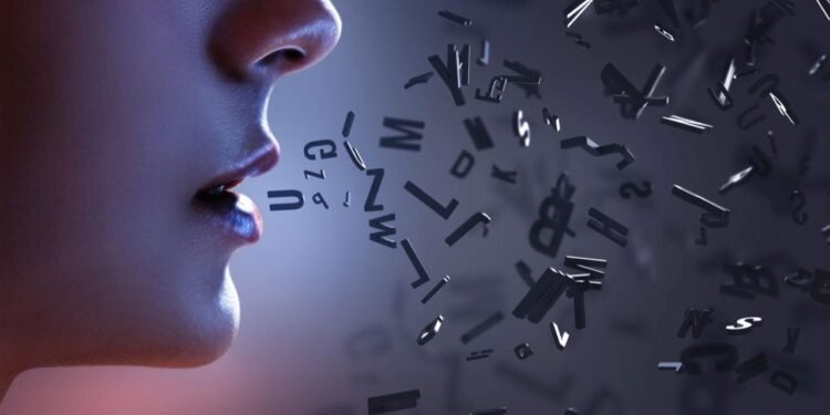 Konuşma Yeteneğinin Genetik Sırları: NOVA1 ve Evrim