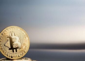 Kripto Varlık Hizmet Sağlayıcılarına Yönelik Yeni Düzenlemeler