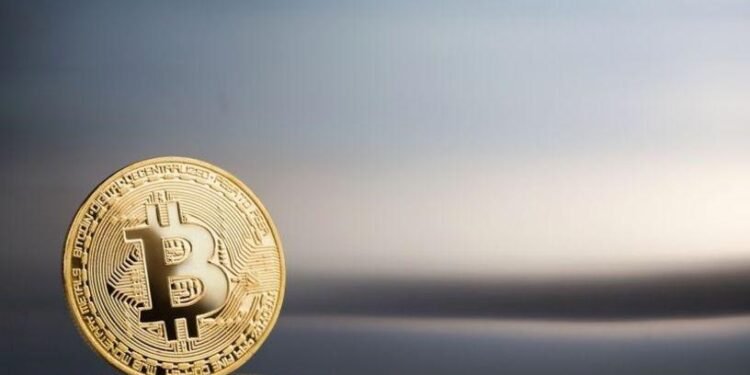 Kripto Varlık Hizmet Sağlayıcılarına Yönelik Yeni Düzenlemeler