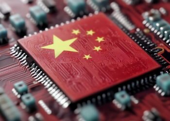 Kuantum Bilgisayarların Yeni Çağı: Zuchongzhi-3 Prototipi