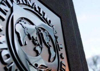 Küresel Ekonomideki Gelişmeler ve ABD Ekonomisinin Performansı