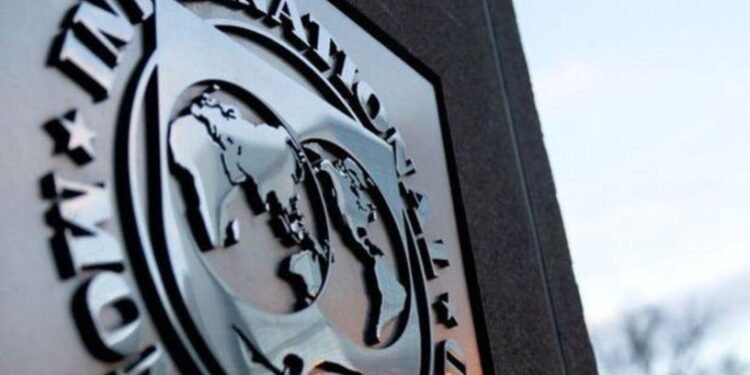 Küresel Ekonomideki Gelişmeler ve ABD Ekonomisinin Performansı