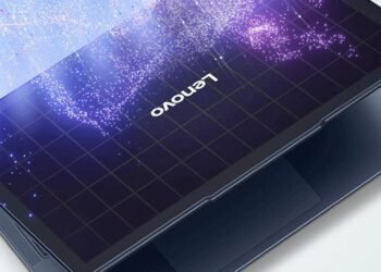 Lenovo, MWC 2025’te Yenilikçi Cihazlarını Tanıttı