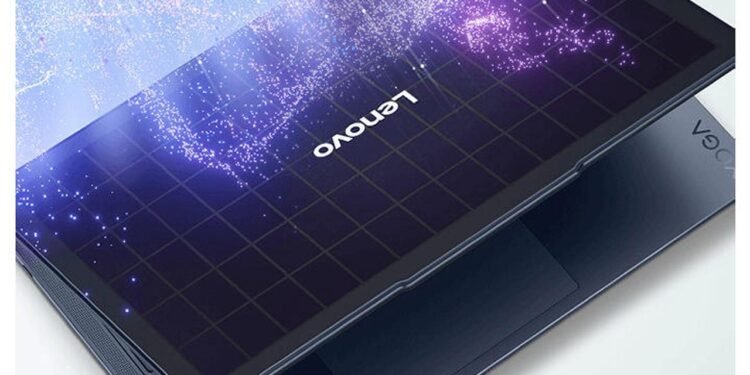 Lenovo, MWC 2025’te Yenilikçi Cihazlarını Tanıttı