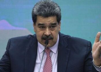 Maduro, Uluslararası Yatırımcıları Venezuela’ya Davet Etti