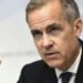 Mark Carney, Kanada Liberal Partisinin Yeni Lideri Oldu