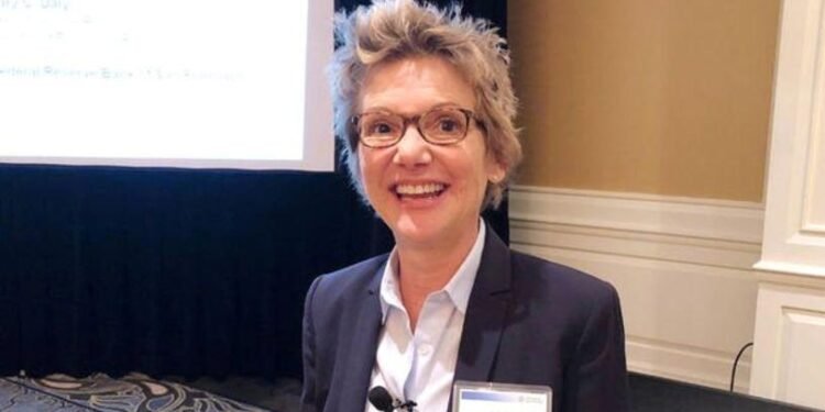 Mary Daly’den Ekonomik Görünüm Açıklamaları