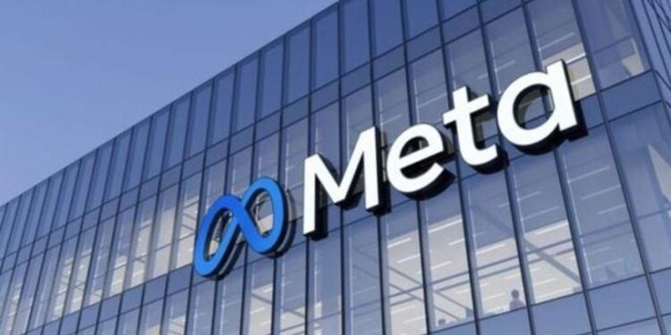 Meta’nın Instagram İçin Yeni Yapay Zeka Destekli Yorum Özelliği