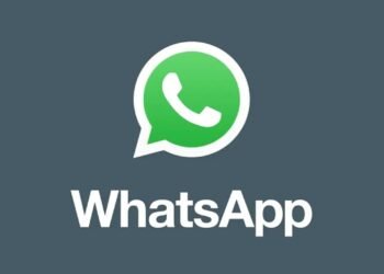 Meta’nın WhatsApp’a Yapay Zeka Entegrasyonu ve Güvenlik Kaygıları