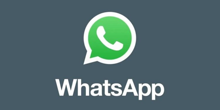 Meta’nın WhatsApp’a Yapay Zeka Entegrasyonu ve Güvenlik Kaygıları