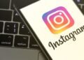 Meta’nın Yeni Yapay Zeka Özelliği ile Instagram’da Etkileşim Artışı