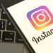 Meta’nın Yeni Yapay Zeka Özelliği ile Instagram’da Etkileşim Artışı