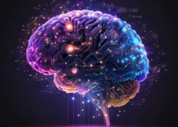 Microsoft ve inait’ten Yapay Zeka Alanında Devrim Niteliğinde Ortaklık