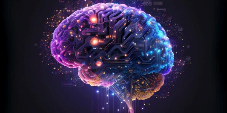 Microsoft ve inait’ten Yapay Zeka Alanında Devrim Niteliğinde Ortaklık