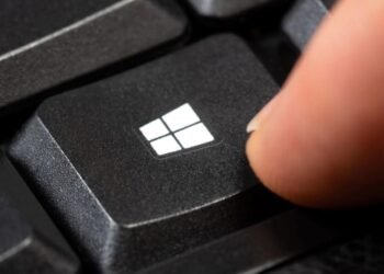 Microsoft, Win+C Kısayolunu Yeniden Canlandırıyor