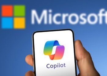 Microsoft’un Copilot’u ile Korsan Windows Kullanımının İronisi